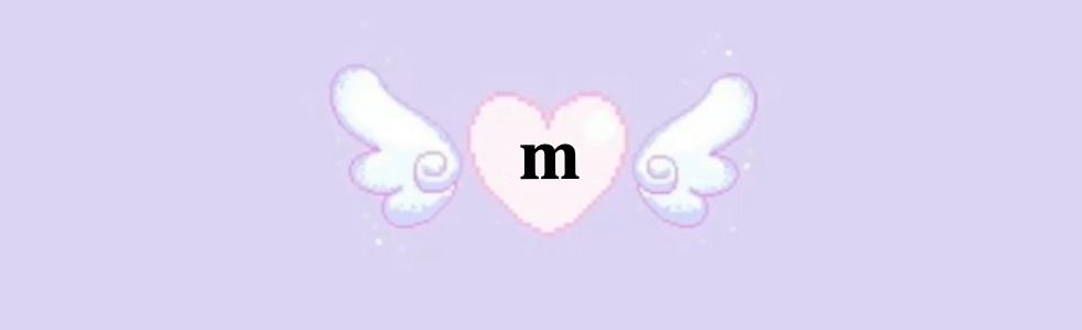 ulovemina OnlyFans profile picture