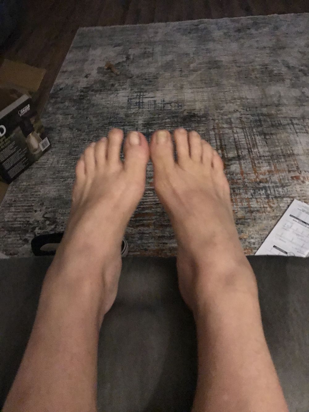 islamaradotoes OnlyFans profile picture