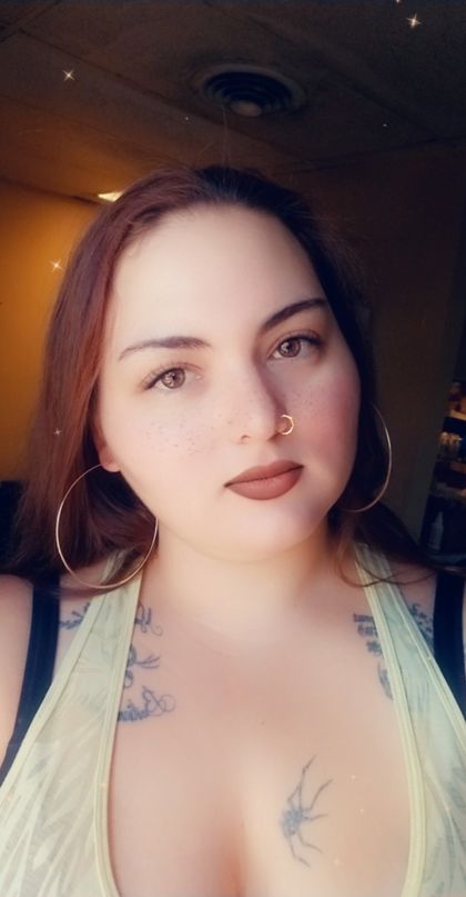 zyrieth OnlyFans picture