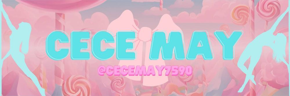 cecemay7590 OnlyFans profile picture