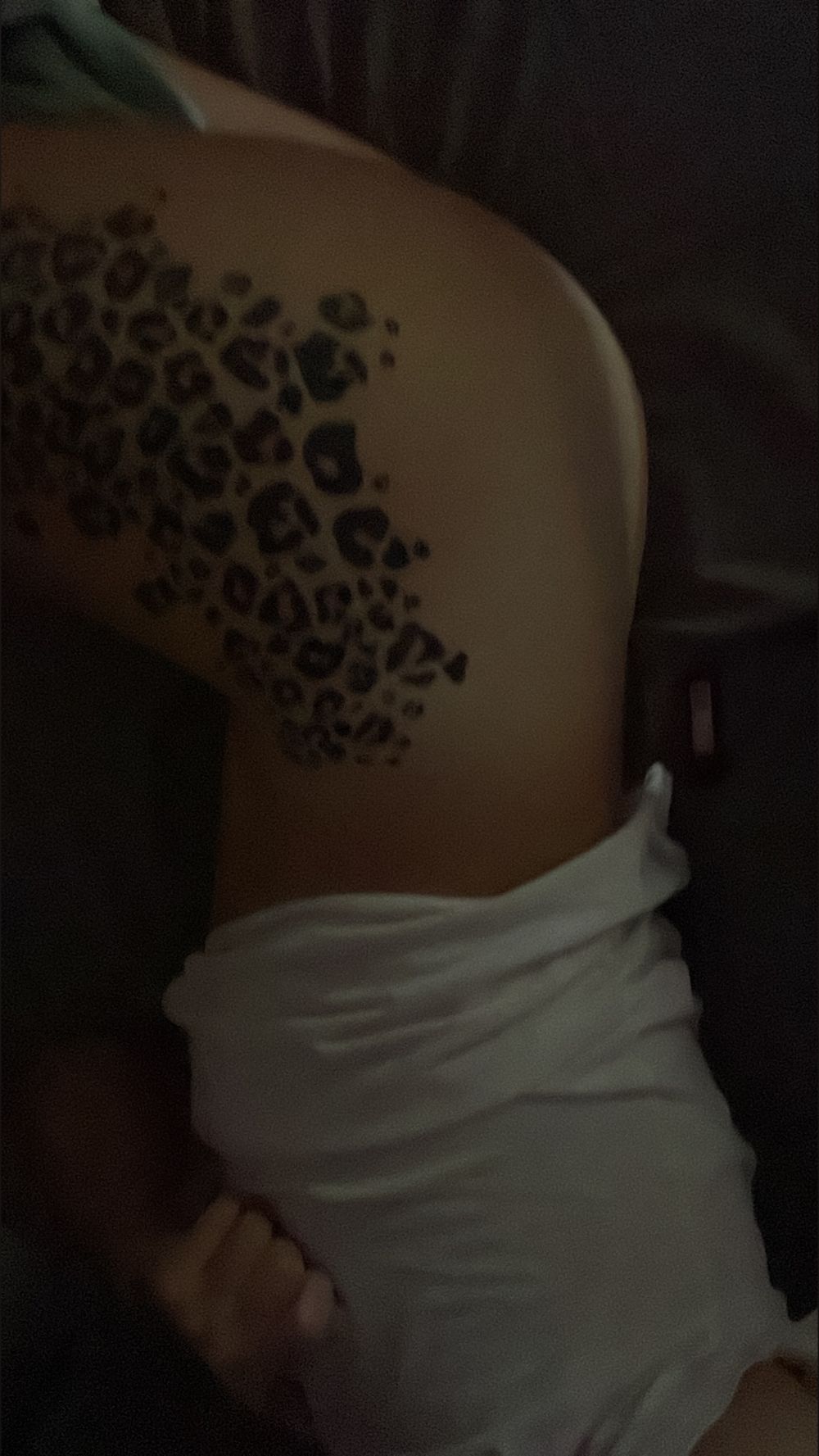 alexhiltxn OnlyFans profile picture