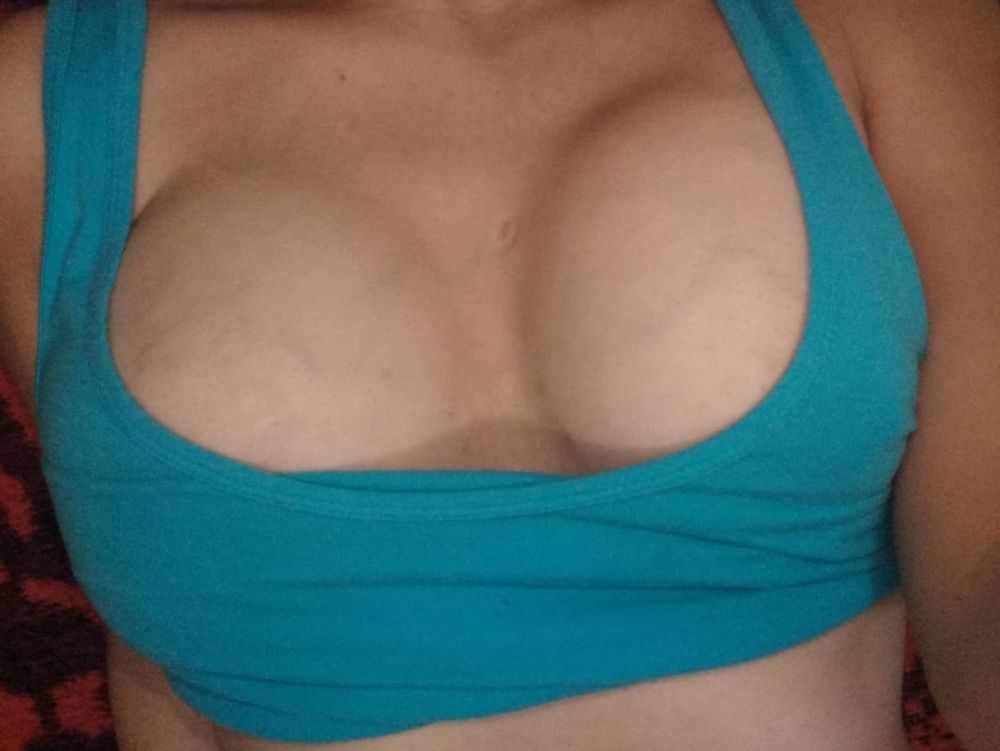 val.hernandez OnlyFans profile picture