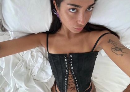 camelia.tl OnlyFans picture