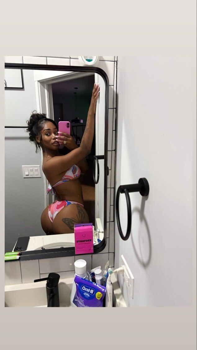 exoticjayla OnlyFans profile picture