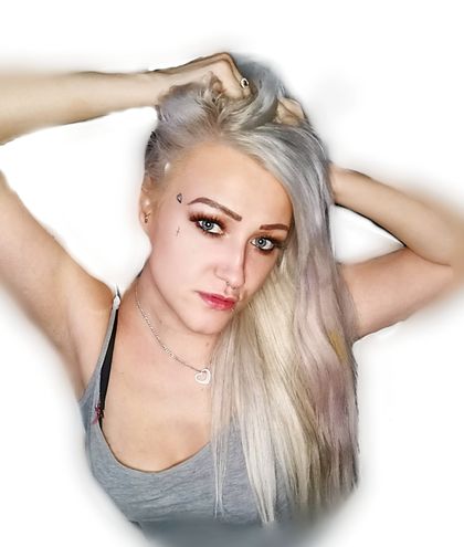 kellyanne OnlyFans picture
