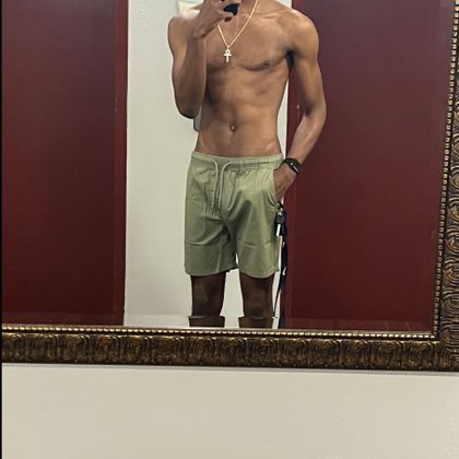 bleucluess OnlyFans picture