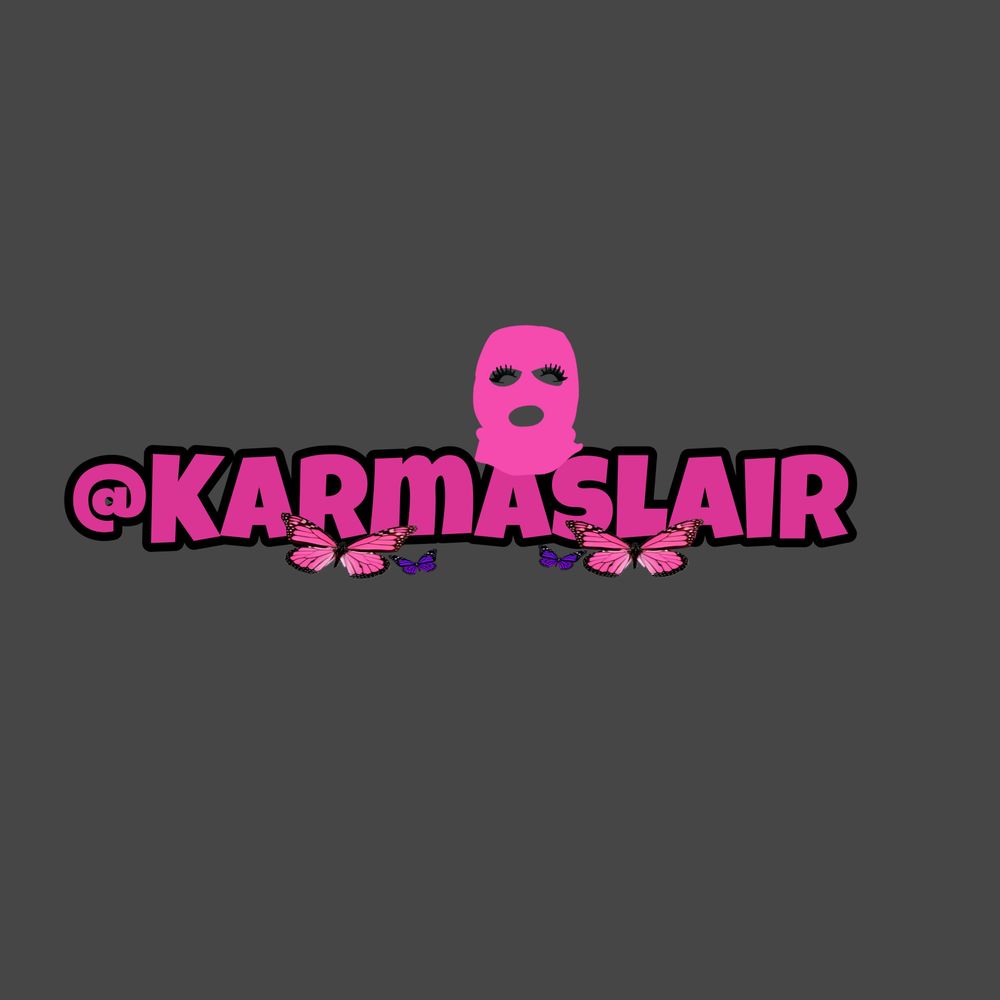 karmaslair OnlyFans profile picture