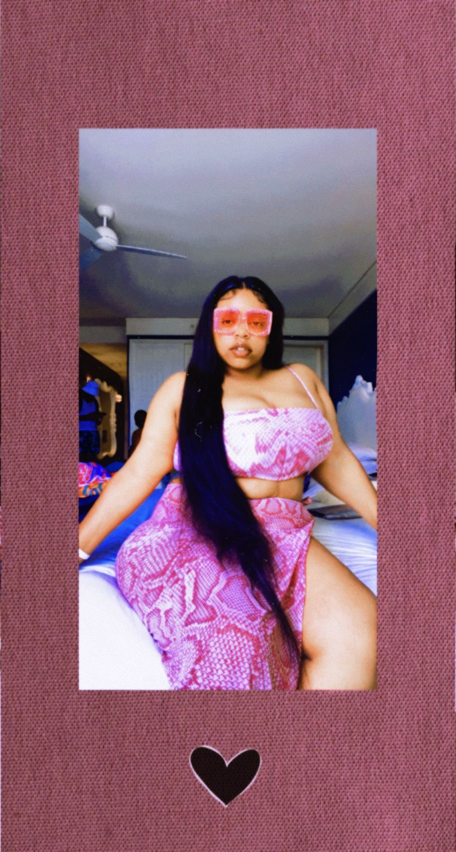 sierra_kyy OnlyFans profile picture