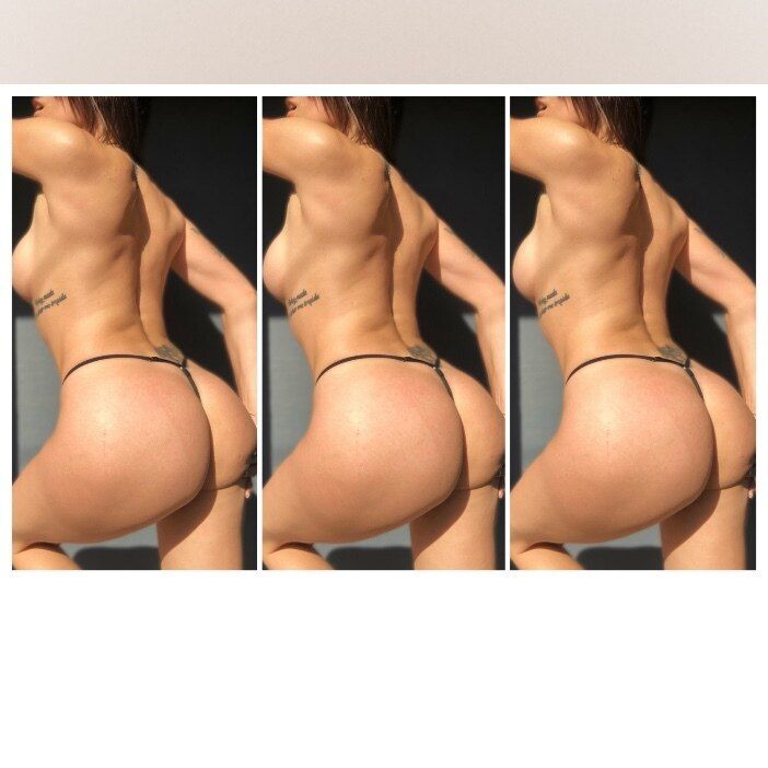 9891grapeice OnlyFans profile picture