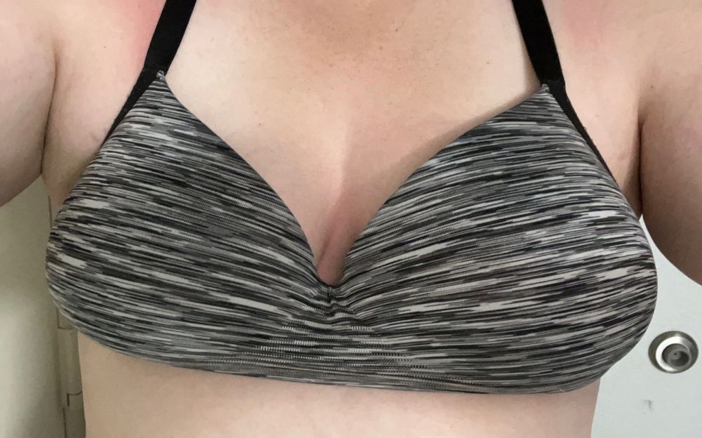 u339359042 OnlyFans profile picture