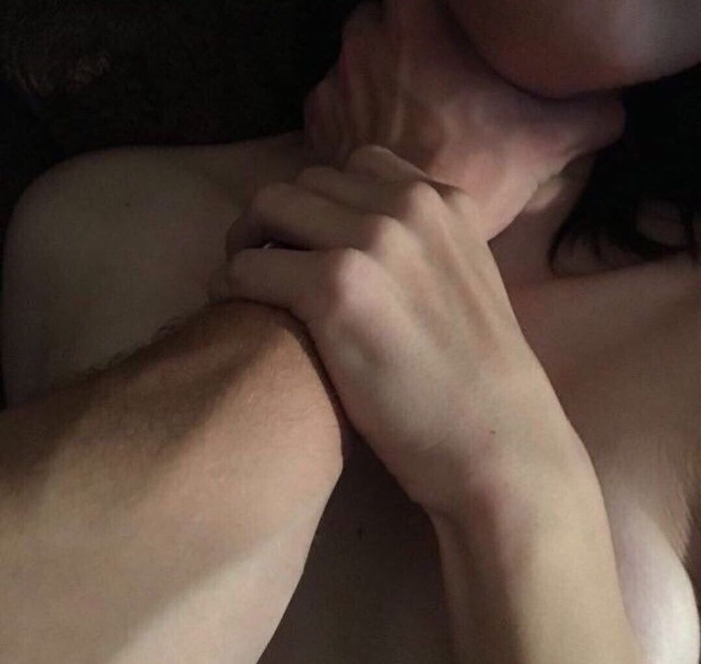 gabygabyy OnlyFans profile picture