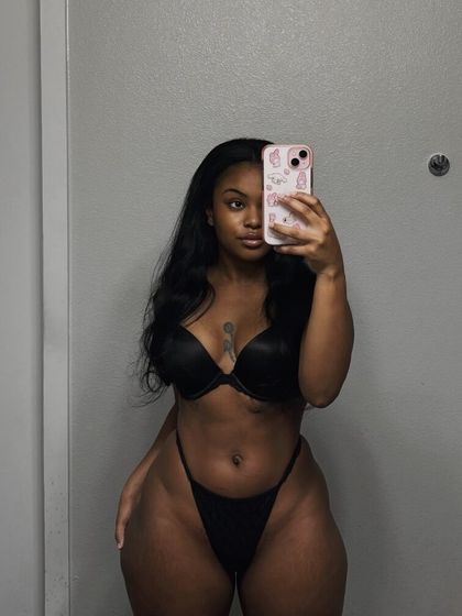 kttiemilk OnlyFans picture