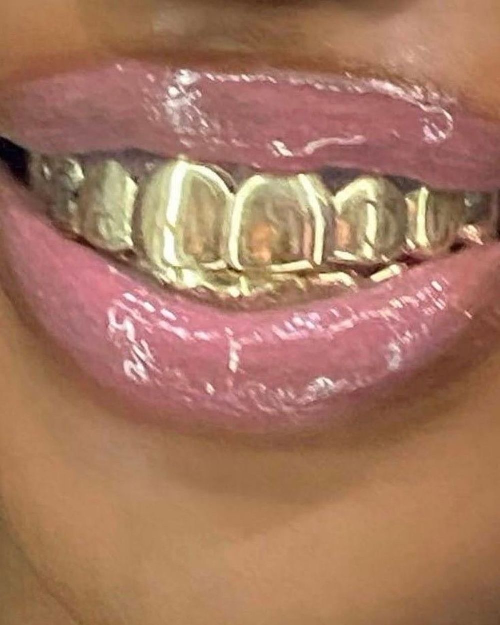 prettiestred OnlyFans profile picture