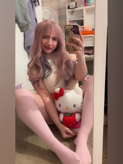 pwincesspinkhehe OnlyFans picture
