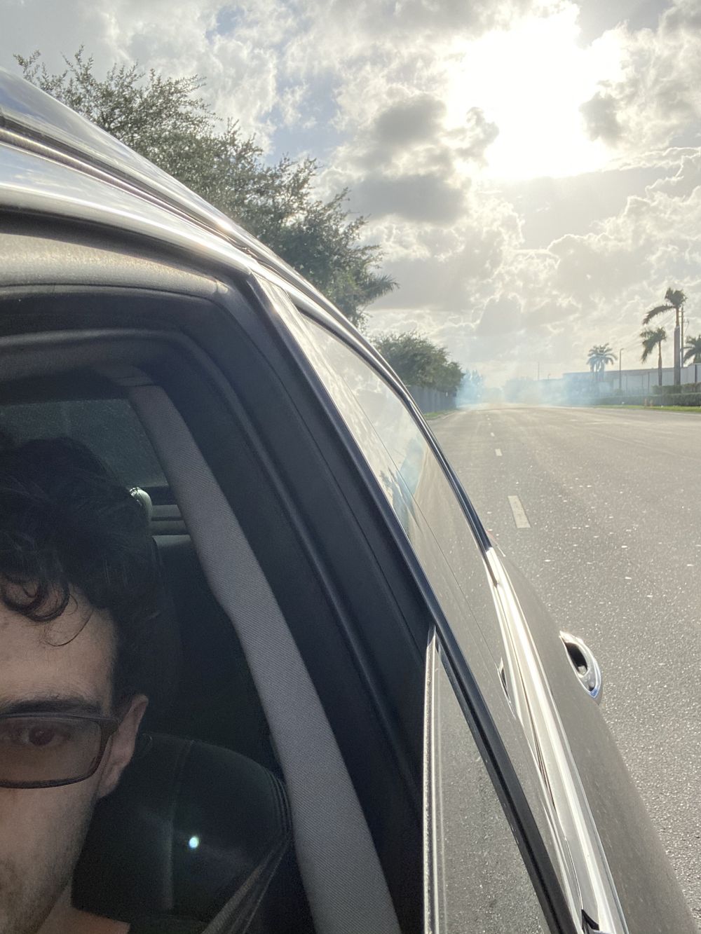 thatdudereally OnlyFans profile picture
