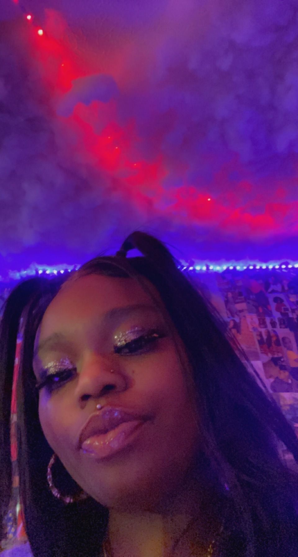 ninabinax OnlyFans profile picture