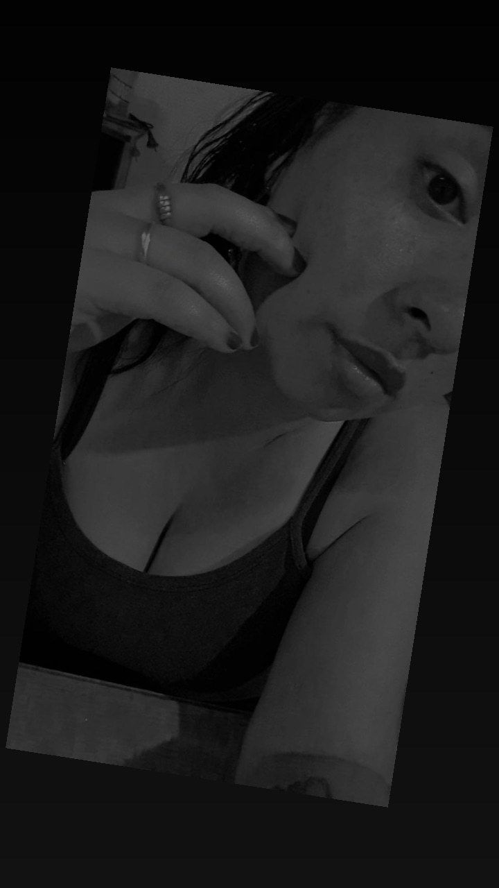 u184979483 OnlyFans profile picture