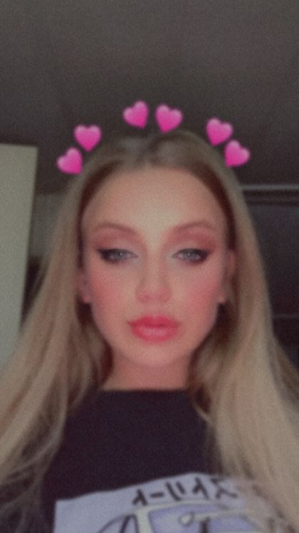 ivyvozz OnlyFans picture
