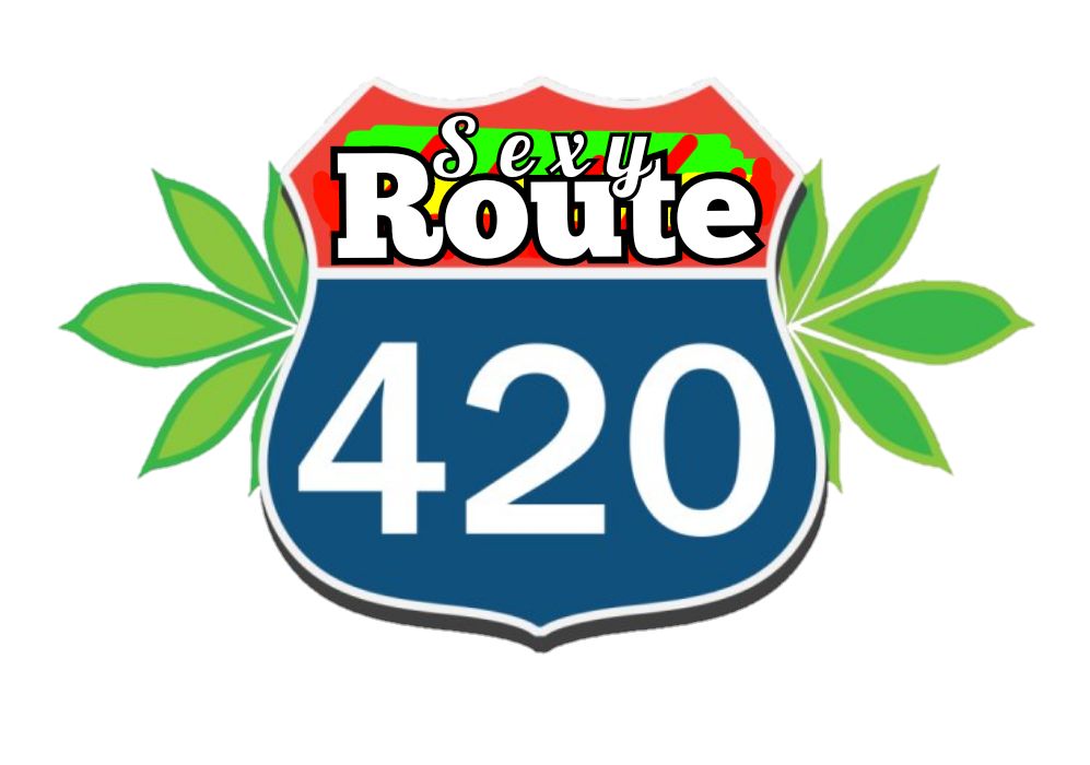 sexyroute420 OnlyFans profile picture