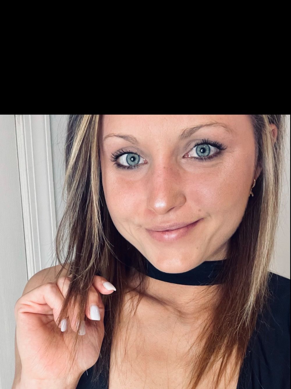 ivyskye22 OnlyFans profile picture