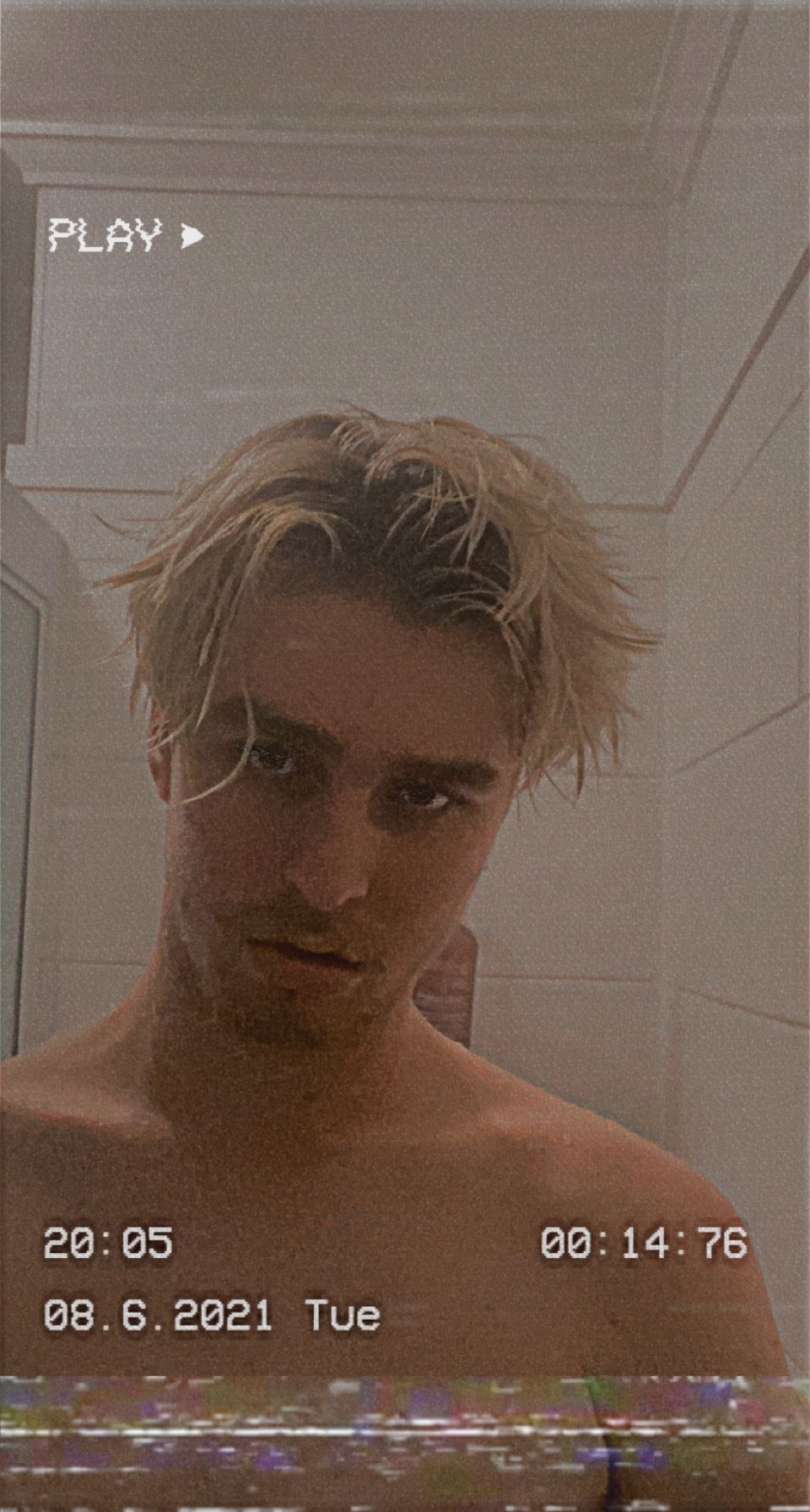 cole_sus OnlyFans profile picture