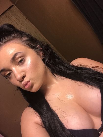 u65976667 OnlyFans picture
