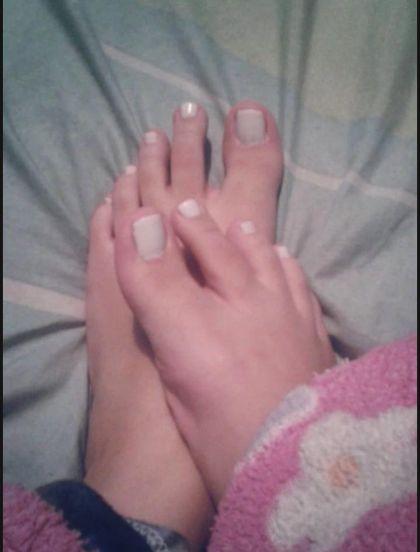 anelafeet69 OnlyFans picture