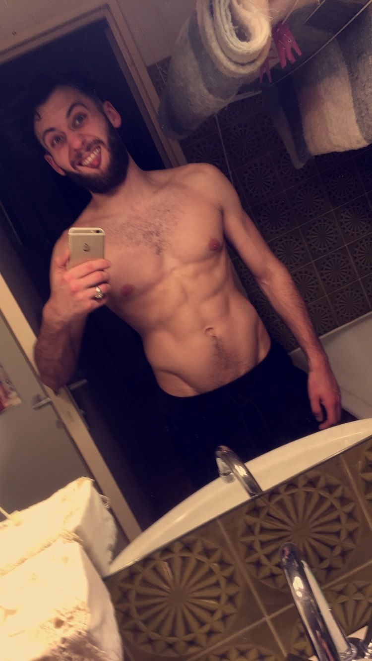 cooksmaitre OnlyFans profile picture