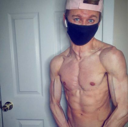 rahbcee OnlyFans picture