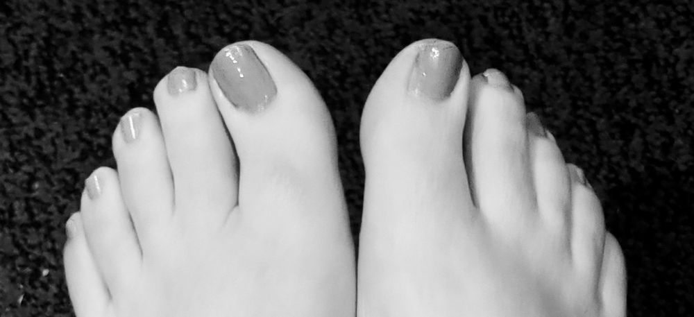 nadiaspaws OnlyFans profile picture