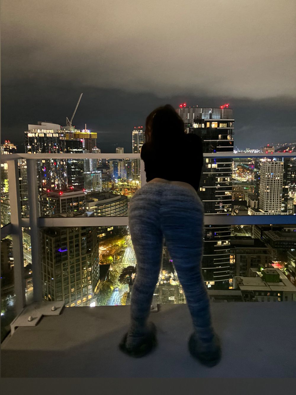 dreamingofstar OnlyFans profile picture