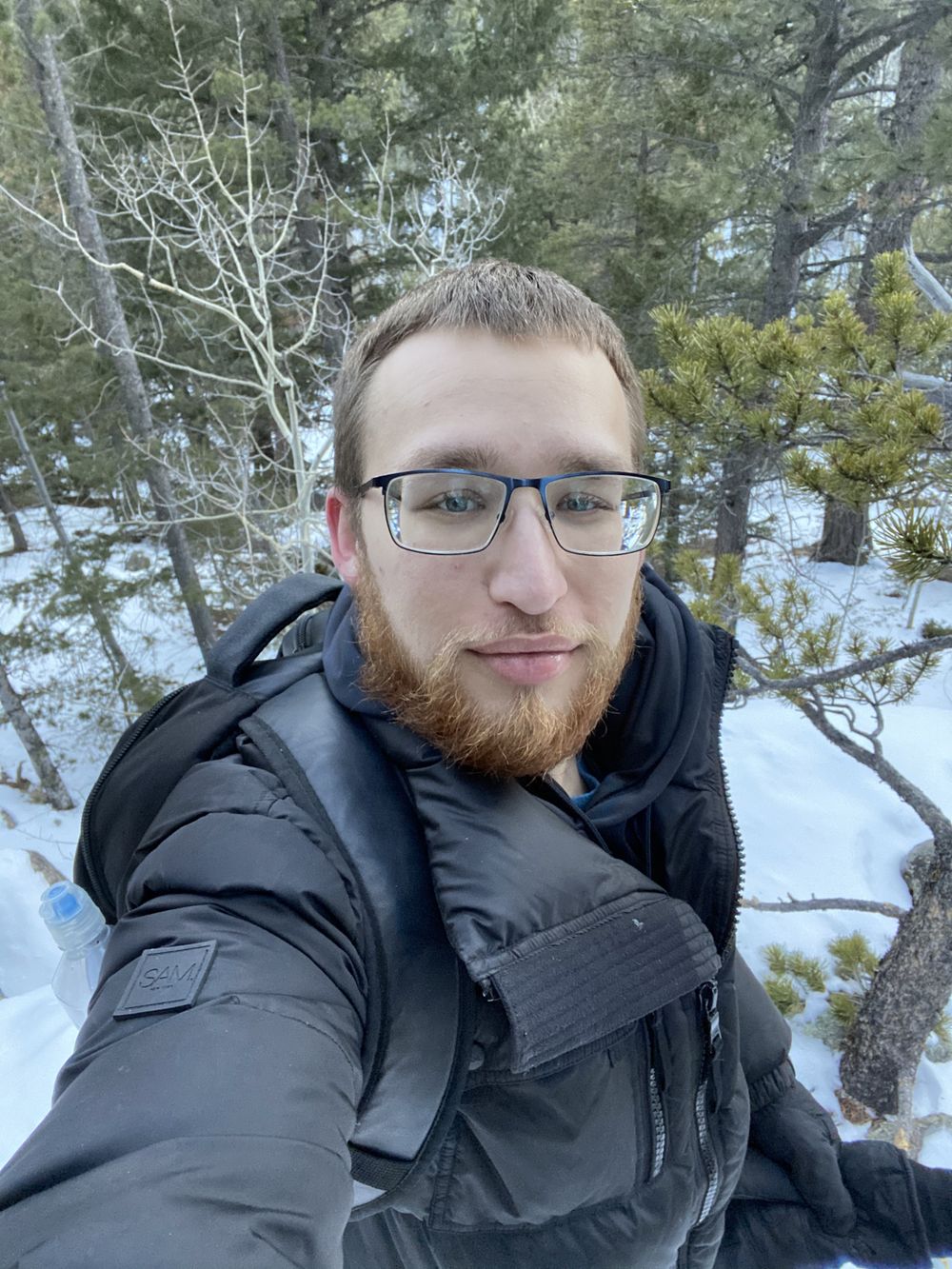 imthefourth OnlyFans profile picture