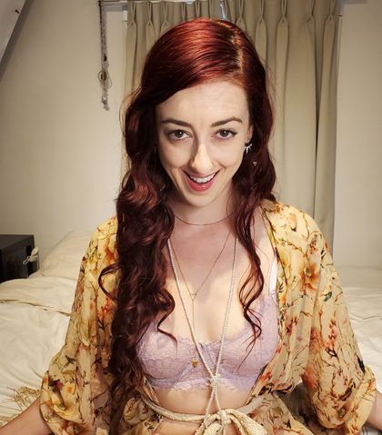 the9dayqueen OnlyFans picture