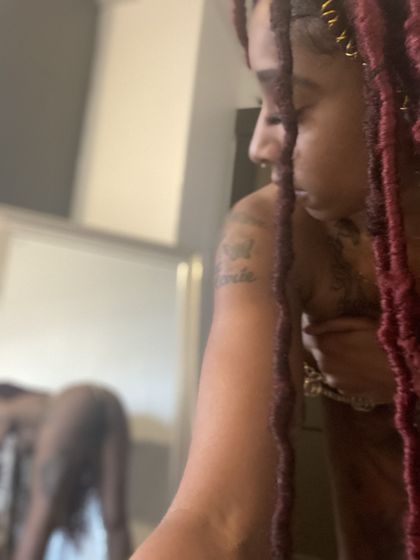butterfly_dreams OnlyFans picture