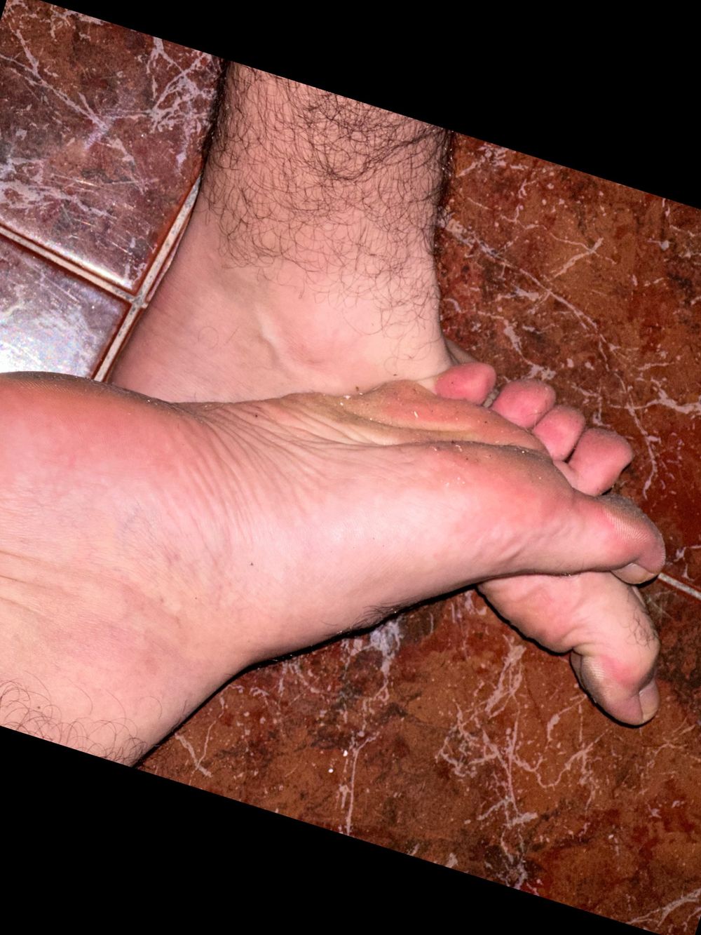 cutefeetpies OnlyFans profile picture