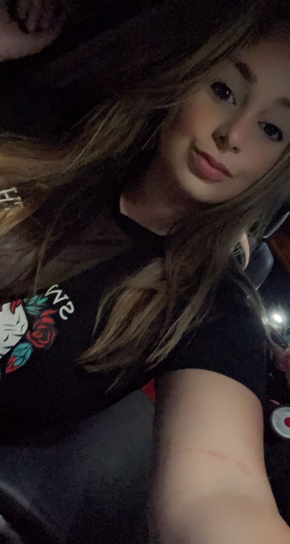 u238984665 OnlyFans profile picture