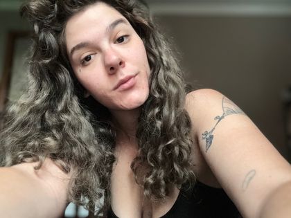 vvixxennbabe OnlyFans picture