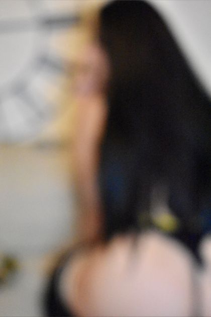 cuteandkinkyg OnlyFans picture