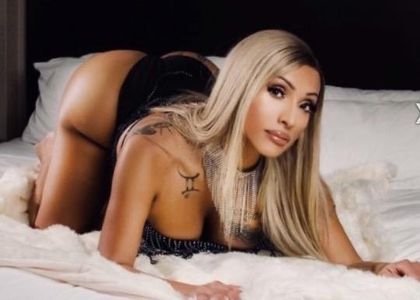 soexquisiteaila OnlyFans picture