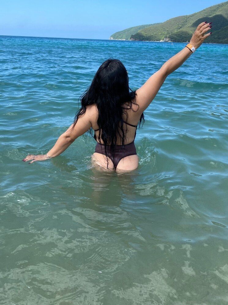 hanna08fit OnlyFans profile picture