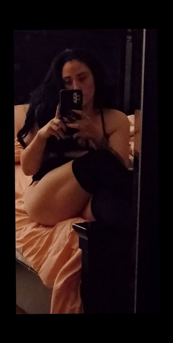 sammyu58137839 OnlyFans profile picture