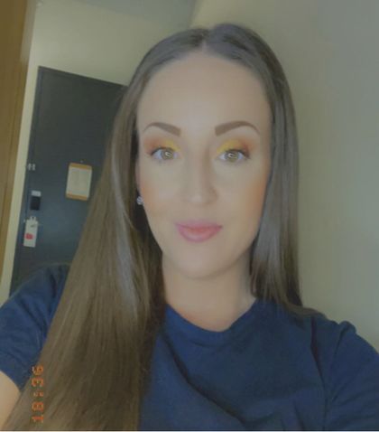 amberjustfree OnlyFans picture