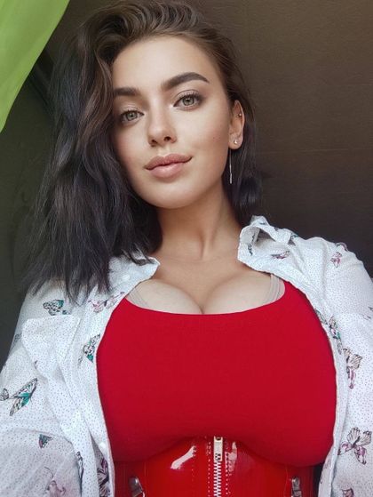 amelia_amelia_a OnlyFans picture