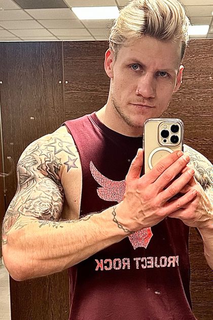 team_rempo OnlyFans picture