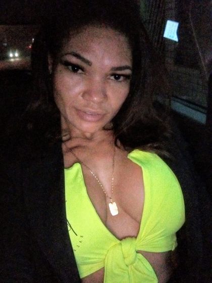 aninha_fit OnlyFans picture