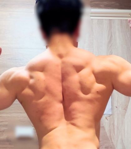 luke39654321 OnlyFans picture