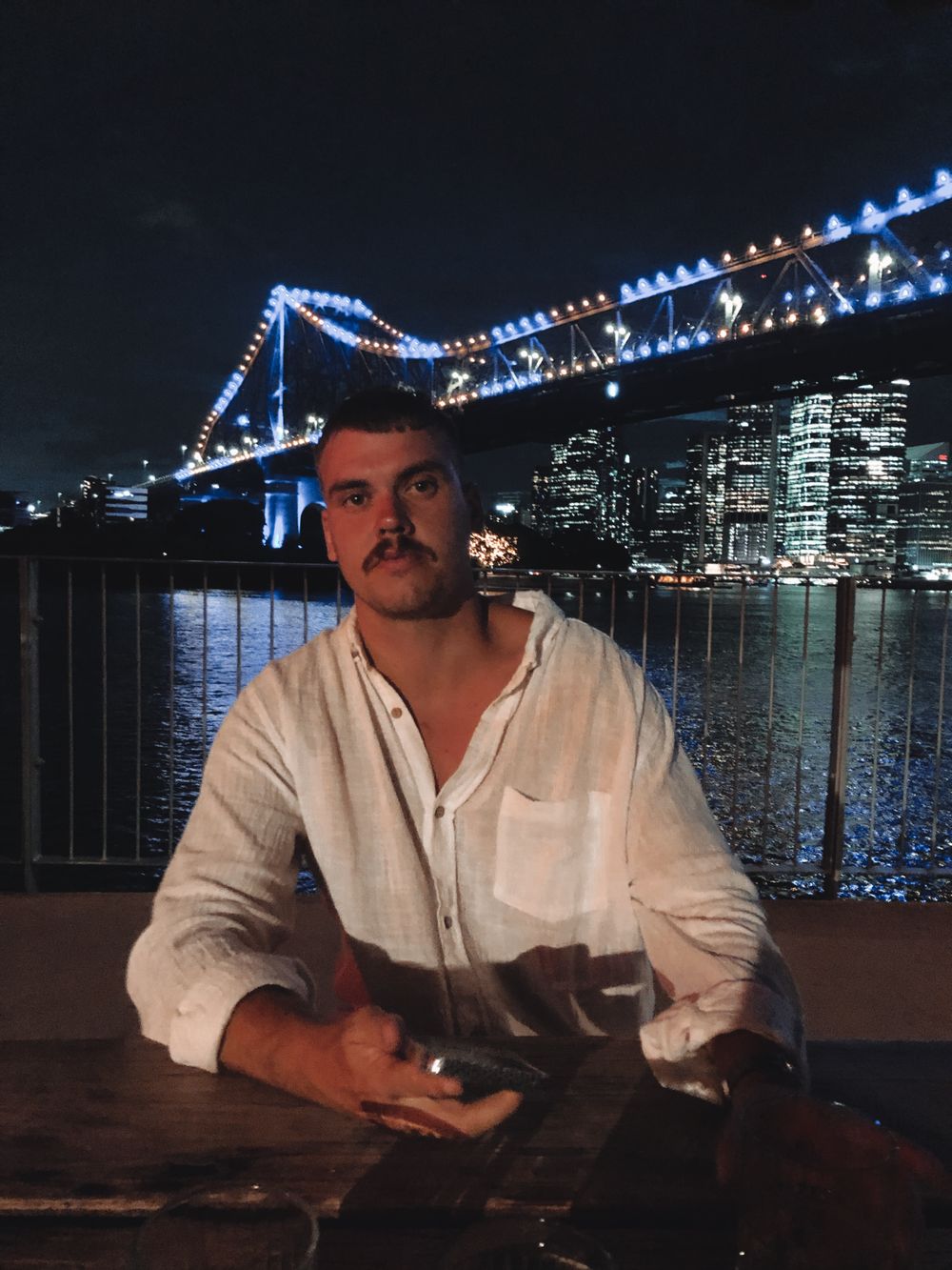 cockadiledundee OnlyFans profile picture