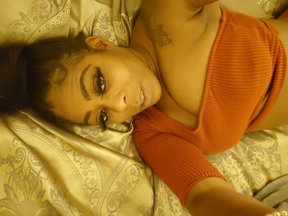thabanditt OnlyFans profile picture