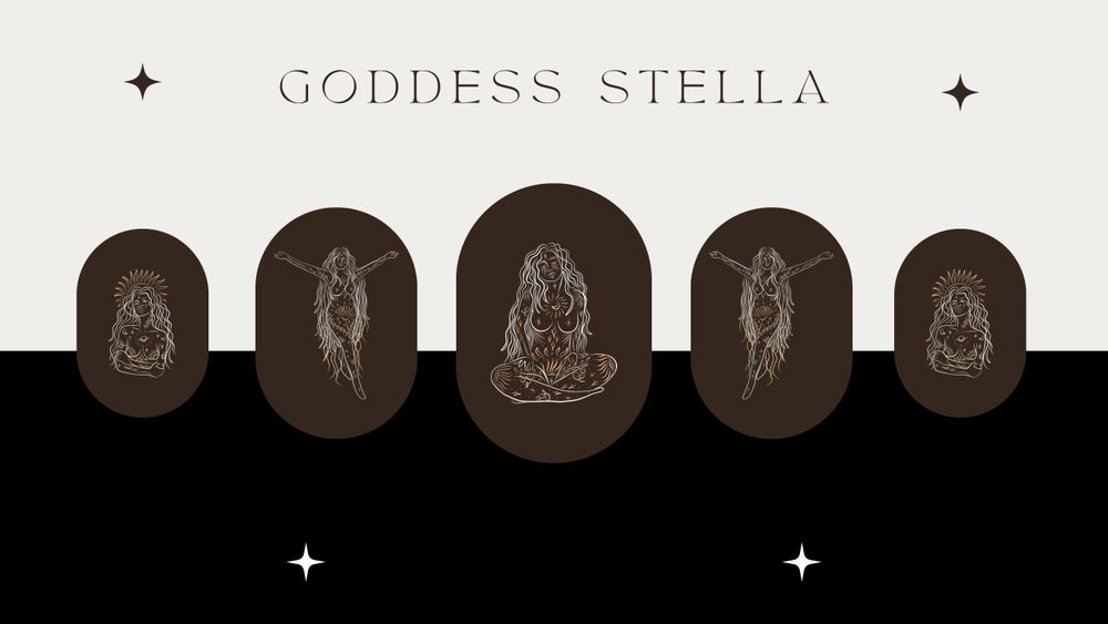 stellassbbw OnlyFans profile picture
