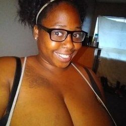 riahisbossy OnlyFans picture